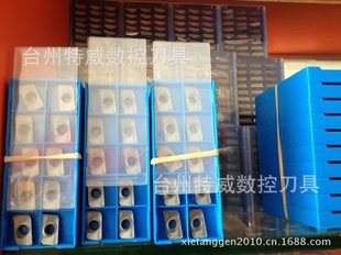 ƬͿOYTAPMT1604PDER-H2-M2APMT1604PDTR