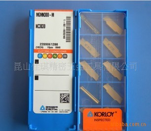 KORLOYƬMGMN300-MNC3030ƬKORLOY