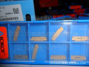 KORLOYƬMGMN150-G-NC3020