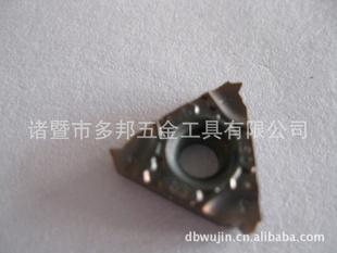 ձƬ16ER300ISOTFPR1115