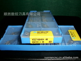 ںVCGT160404-AKH01KORLOYƬ