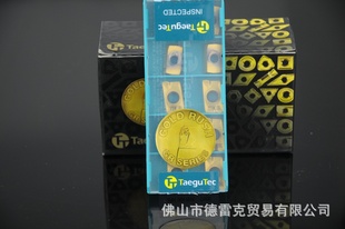 ع̿ϳƬTaeguTec/R0.8Ƭ/APMT1604PDERTT9080