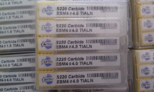 ؼŵ¿(CMTEC)S220ٸƽϳӹ55ʮһ