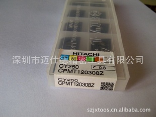 ֻCPMT120308ZCY250Ƭ