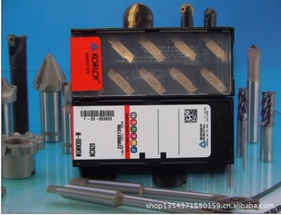 MGMN300-MNC3020ںkorloyв