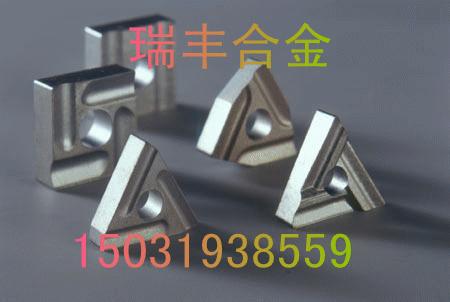 YNG251Ƭ