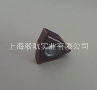 ƬWNMG080404MSVP15TFϽ,ݸ