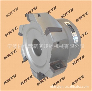 ؾ/ϳ400R80R0.8276Tֱ̨ϳ̳о