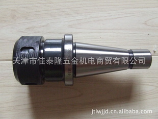 ֱ̨KNIFE߾رnt40-oz25