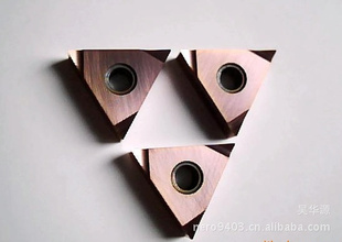 CNCؾߣɾƬTNGG160402R-SPR930
