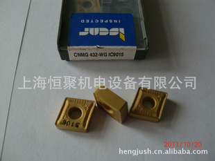 ˹ƬCNMG120408WGIC9015