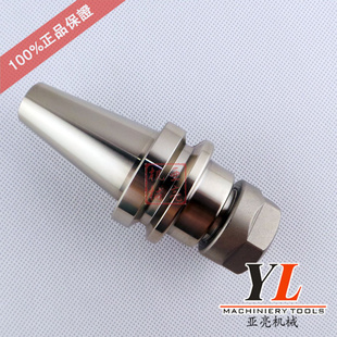 ̨Ʒ߾BT30-ER20-60/70/100رER