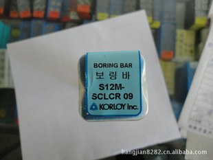 KORLOYڸS10M-SCLCR06