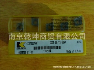 ؾ߿ɳƬCCGT09T304HPK313