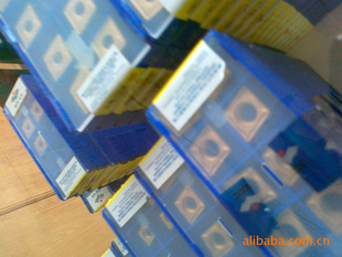 صƬYBC251CCMT120408-HMּ