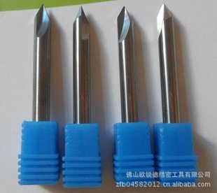 ӴƬϳںϽ˫Ƿȸ߲׶