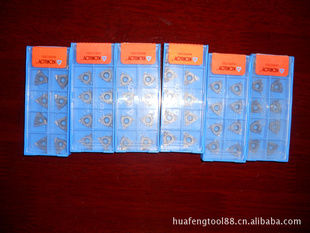 IRM16-AG60PC5300ؾ