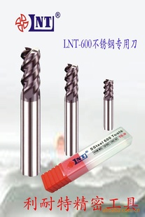 LNT550ϵٸͿ㣻