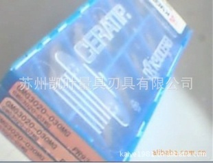 ձCPMH080208HQTN60մƬ