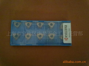 ؾƬGBA32R150-020Ƭ