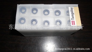 RPMW1003MOAH120ϳ߶֥ƬR5