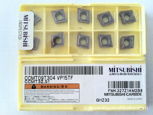 MITSUBISHIƬCCMT09T304VP15TFһʮ