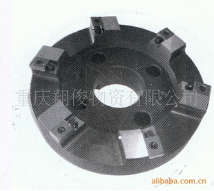һ迡콢90ȿתλƽ澫ϳ6F2K100