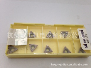 ձTPGH110304L-FSVP15TFƬ