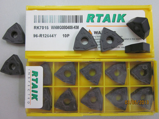 ؼ̩RK7015WNMG080408-KMƬƬ