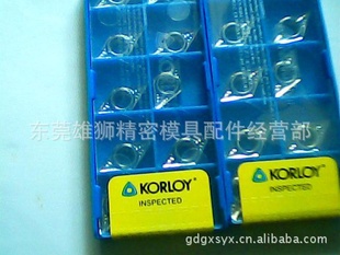 DCGT11T304-AKH01¶