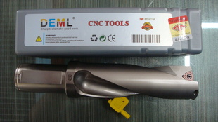 ﹫˾ĽUWC-C25-SD19.5-3D