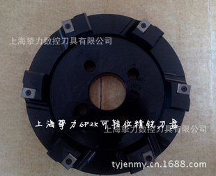 6F2Kϵпתλƽ澫ϳYCE434-01ϳƬ