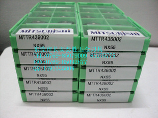ݸƬMITSUBISHIMTTR436002-NX55