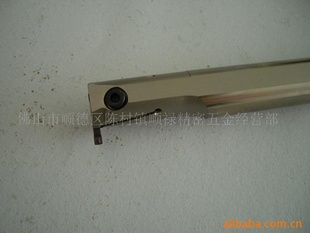 سڲ۸MGIVR2020-3