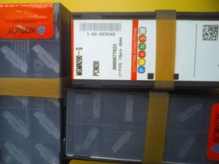 2MMжƬMGMN200-GNC3020/PC9030.