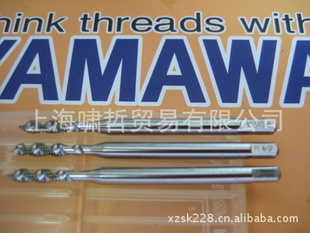 ԭװձYAMAWA˿M2.5X0.45N+SPƸ˿