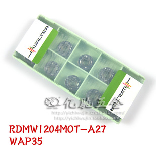 WALTERRDMW1204MOT-A27WAP35Ƭ