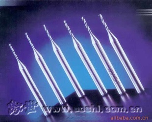 ۳ֱ