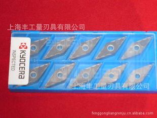 ھƬVNMG160404GPؾ