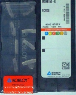 KORLOYƬMGMN150-GPC9030