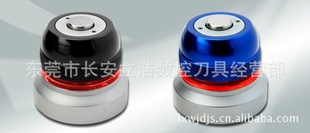 ʽZ趨趨ǡ