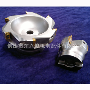 ʨϳBAP300R-50-22