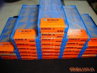 KORLOYؾMGMN200-GNC3020вƬ
