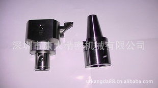 CBHBT40-LBK6-65LBT50-LBK6-95L