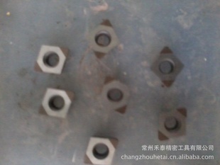 CCGW09T304-2ƬPCBNƬ