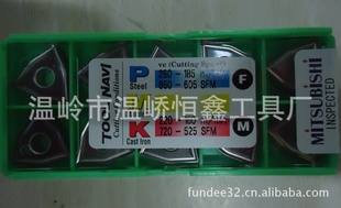 ƬWNMG080404NX2525