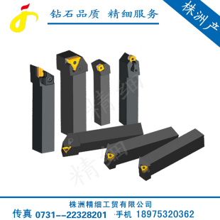 ؾ߳DCLNL2020K0995°ԲCNC