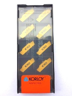 KORLOYƬMGMN400-MNC3020