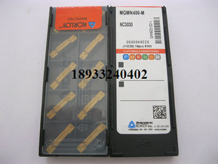 ؼKORLOYвMGMN400-MNC3030жƬ
