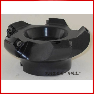SE45ƽϳKM12-100-32-5T/ϳ